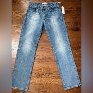 ARITZIA jeans - size 28